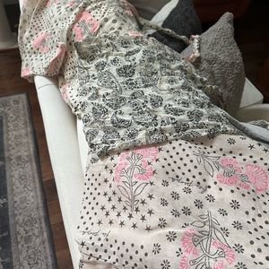 New Free People Tote Bags (4)